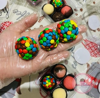 Brigadeiro-MM