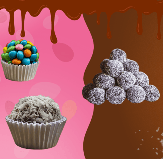 doces-eventos-corporativo