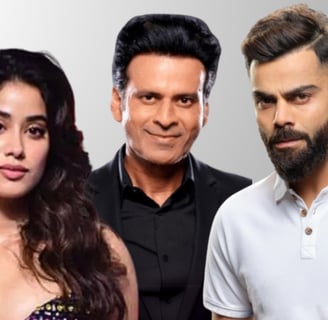 Cricketers for orporate branding, Celebrities for corporate branding, influencers for branding