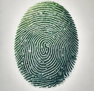 Fingerprint
