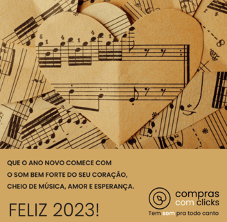 Post de Ano Novo criado por jorgeredator.com.br.