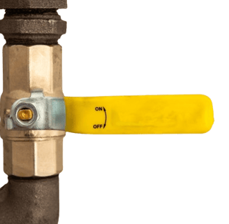 gas pipeline installation in hyderabad, coppper gas pipeline in hyderabad