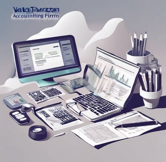 QuickBooks vs Xero pros and cons 2025