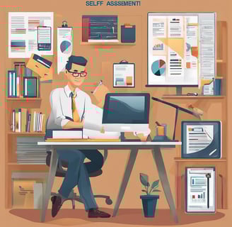 Tax Planning Strategies for High-Income Earners