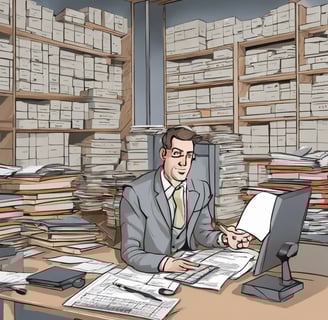/how-to-choose-tax-consultant-near-me