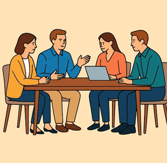 Bookkeeping Basics for Startup