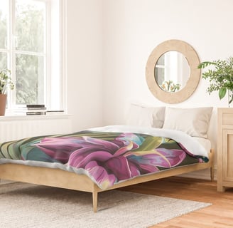 https://society6.com/a/products/vibrant-tropical-botanical-floral-design_duvet-cover?sku=s6-28466347