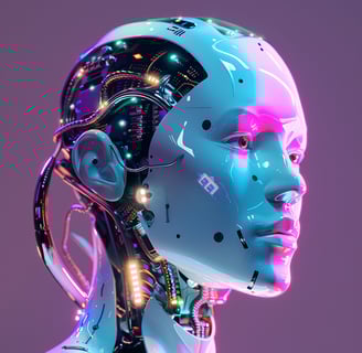 AI fairness