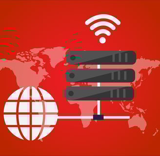 best vpn iptv tugatvpc