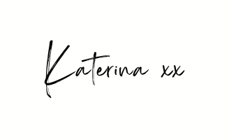 Katerina xx
