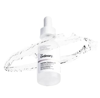 the ordinary argireline botox in a bottle