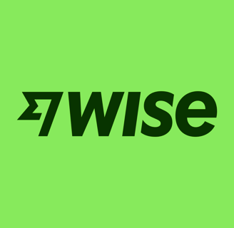 wise capitu e bentinho por ai site  - abra sua conta