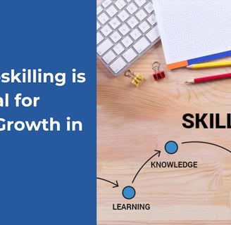 Skill Development