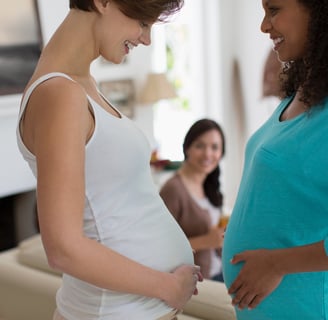 antenatal-class-leeds-mums