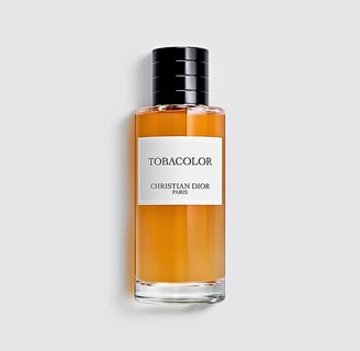 Dior Tobacolor 125 ML