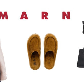 MARNI designs