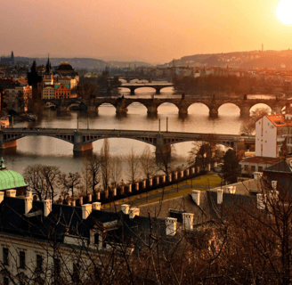 prag