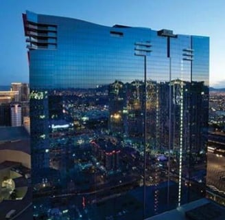 Elara- Las Vegas 