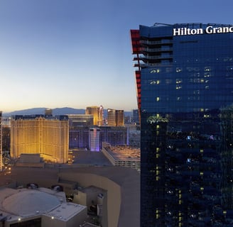 Elara-Las Vegas 