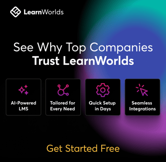 https://get.learnworlds.com/c8d387xbbwpo