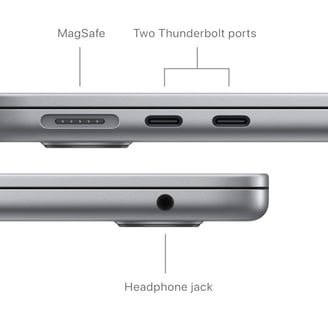 best overall laptop