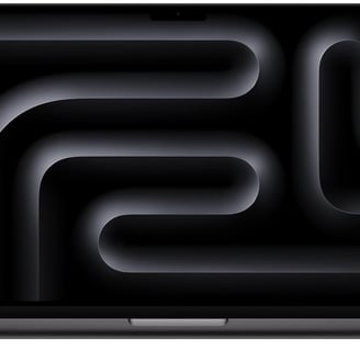 Best High Performance laptop 2024