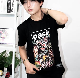 OASIS