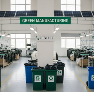 Tactical Gear Manufacturing Leading manufacturers