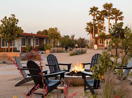 Bell’s Restaurant in Los Alamos, CA – Michelin-starred dining near walkable homes, wine retreats.