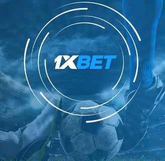 1xbet ganar apuesta