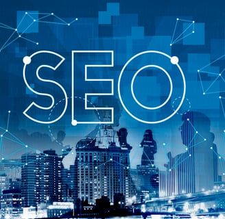 SEO Services In Winnipeg_AFM & Co.
