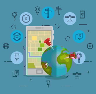 SEO Services In Winnipeg_AFM & Co.