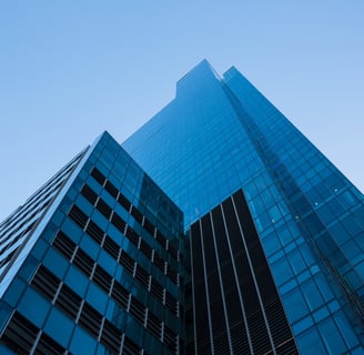 AFM & Co. | Best Digital Marketing Agency in Winnipeg