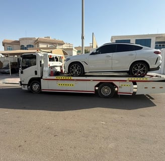 ونش ابوظبي.img04