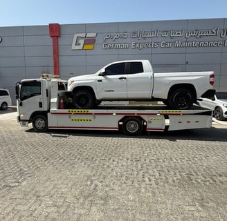 ونش ابوظبي.img01