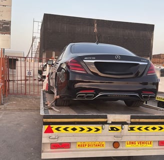 ونش ابوظبي.img06
