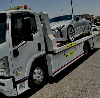 ونش ابوظبي.img02