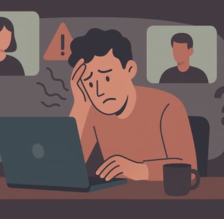 hybrid-teams-and-how-to-fix-them