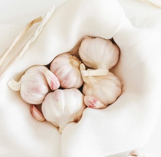 faire baisser son cholestérol en 10 jours