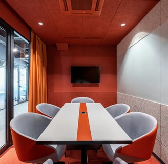 ofis mobilya