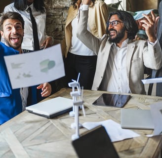 online business ideas that work