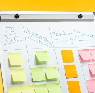 Best time management tools