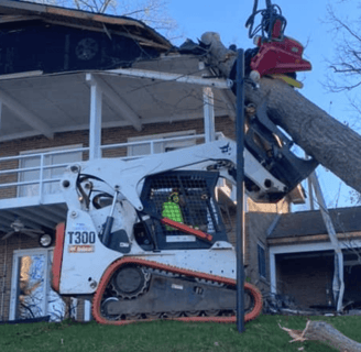 24/7 Trre Emergency Service