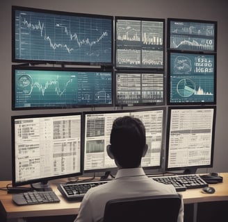 white concrete building