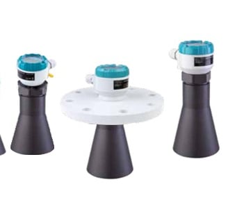 uncontact continue wave radar ACPW70