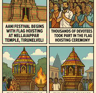 https://palayamkottai.com/aani-festival-2025-nellai