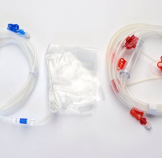 OEM-dedicated-bloodlines-for-Fresenius-Gambro baxter-Nipro-BBraun-Nikkiso-Dora-SWS-others