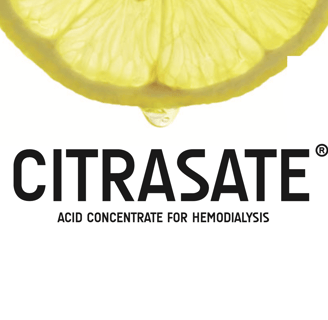 Dry-Citrasate-USFDA-registered-reduce-heparin-enhance-patient-care-OEM-dialysis-Fresnius-Baxter-Nipro-Gambro-Nikkiso-All-HD