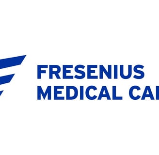 SHK-Medical-OEM-fitting-dialysis-consumables-Fresenius-logo