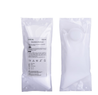 SHK-medical-OEM-quality-dialysis-BiBag-Fresenius